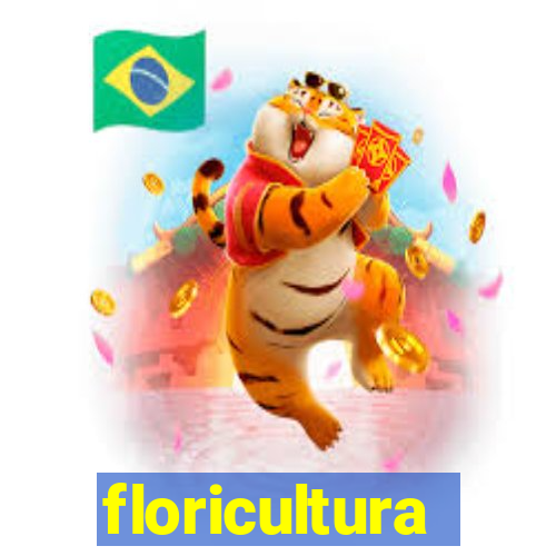 floricultura botafogo rj