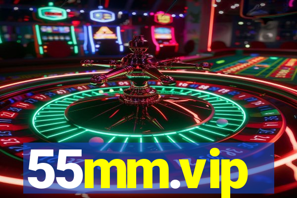 55mm.vip