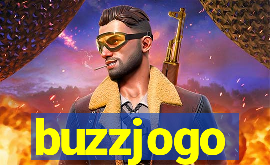 buzzjogo