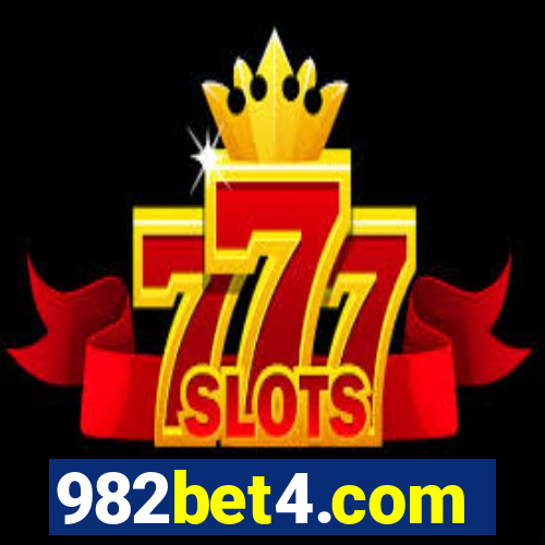 982bet4.com