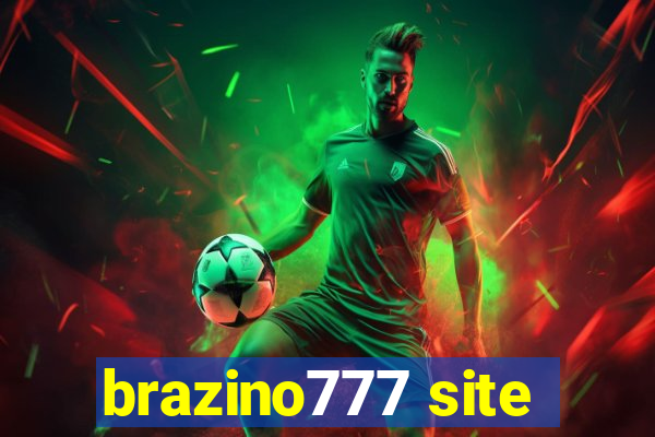 brazino777 site