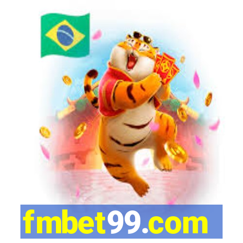 fmbet99.com