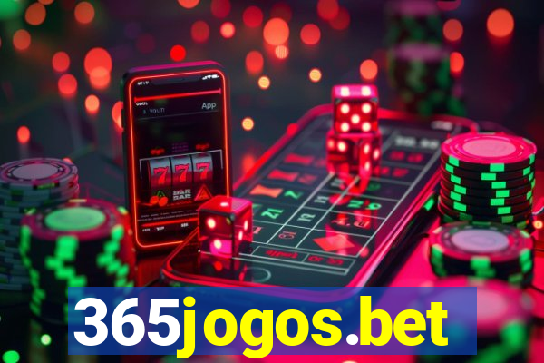 365jogos.bet