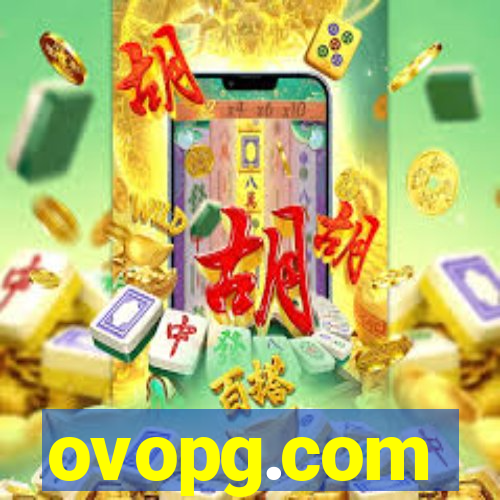 ovopg.com