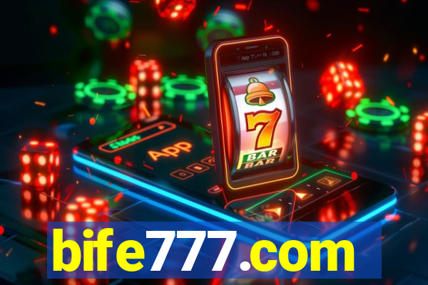 bife777.com