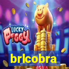 brlcobra