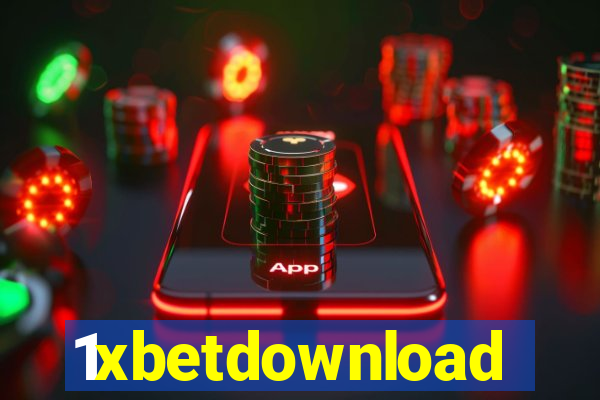 1xbetdownload