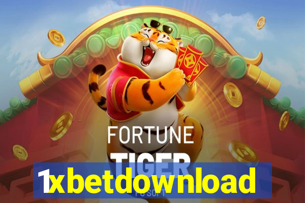 1xbetdownload