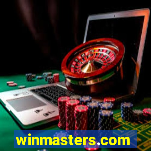 winmasters.com