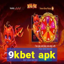 9kbet apk