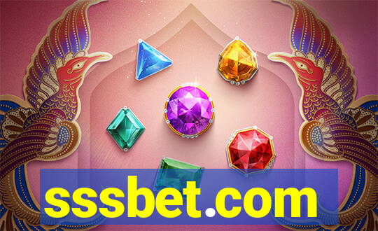 sssbet.com