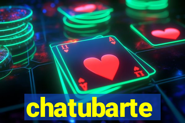 chatubarte