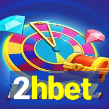 2hbet