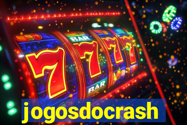 jogosdocrash