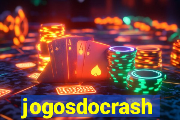 jogosdocrash