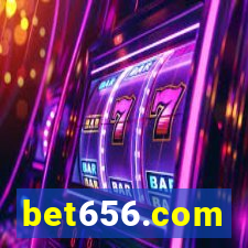 bet656.com