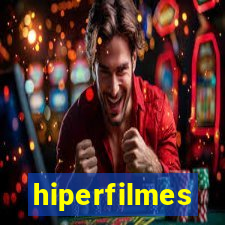 hiperfilmes