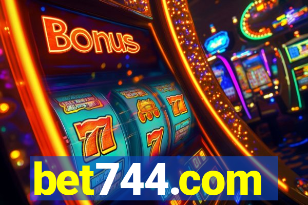 bet744.com