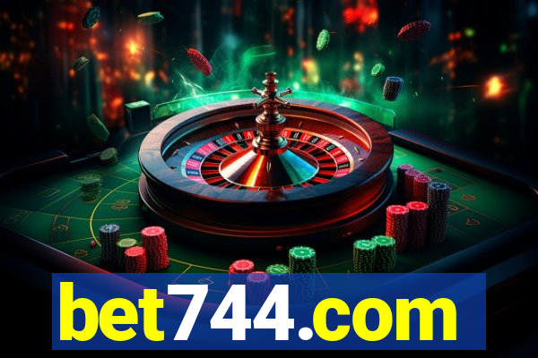 bet744.com