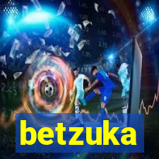 betzuka