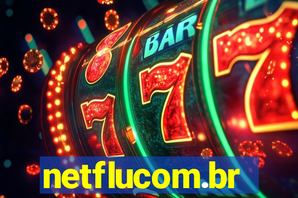 netflucom.br