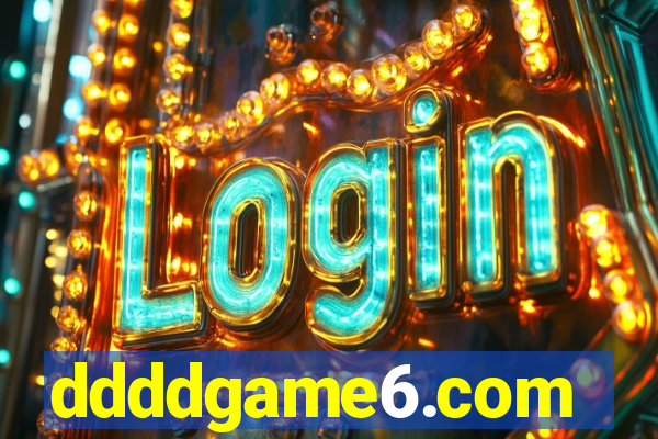 ddddgame6.com