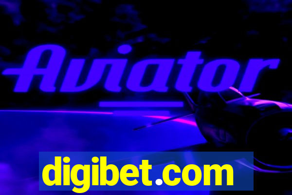 digibet.com