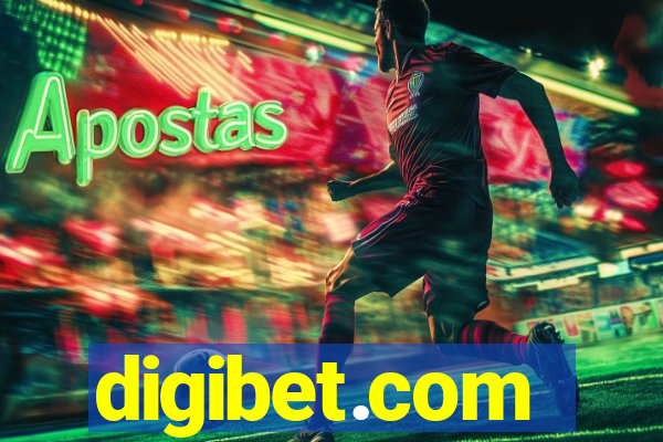 digibet.com