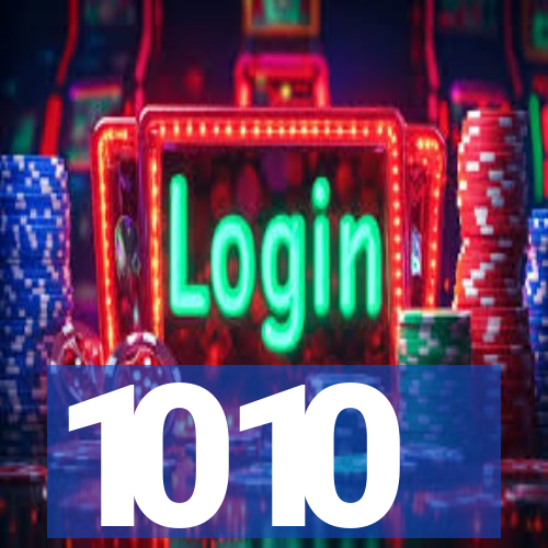 1010