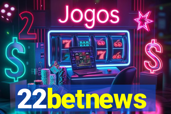 22betnews