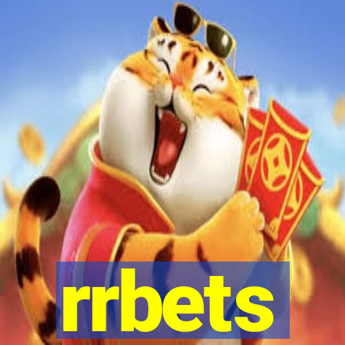 rrbets