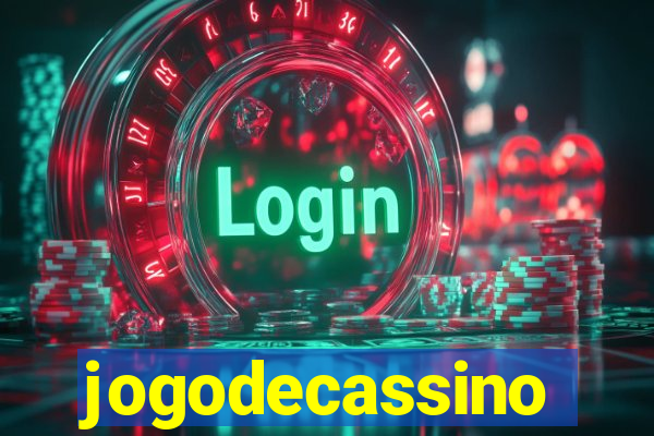 jogodecassino