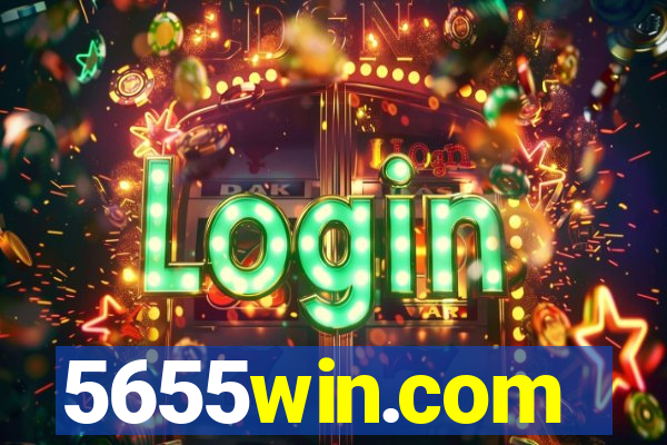 5655win.com