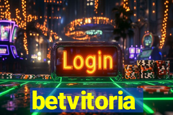 betvitoria