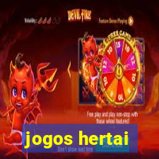 jogos hertai