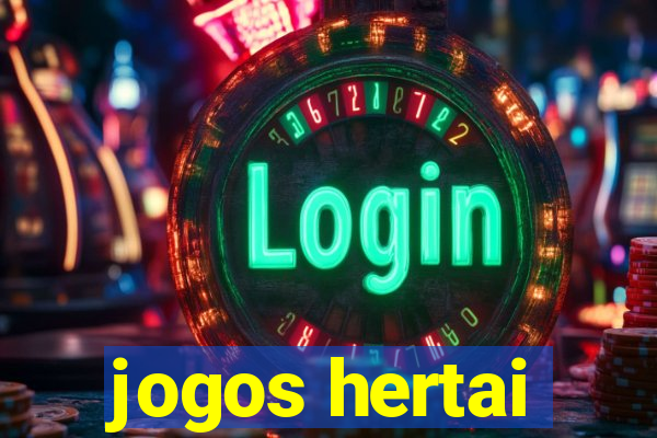 jogos hertai