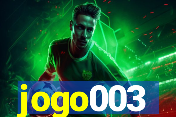 jogo003