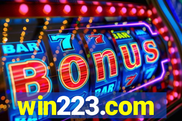 win223.com