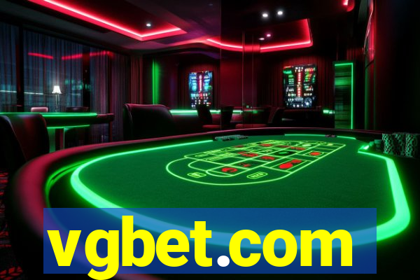 vgbet.com