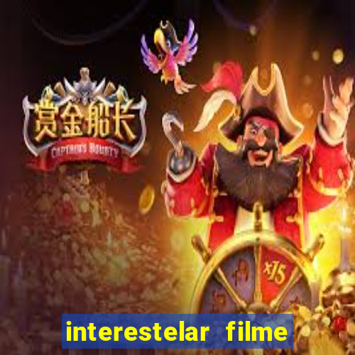 interestelar filme completo dublado telegram