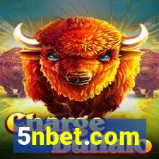 5nbet.com