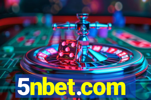 5nbet.com