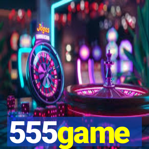 555game