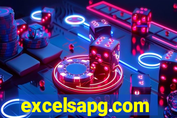 excelsapg.com