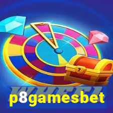 p8gamesbet