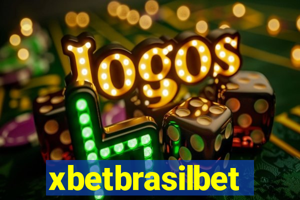 xbetbrasilbet