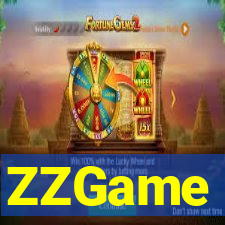 ZZGame