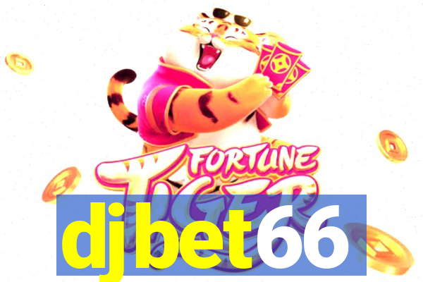 djbet66