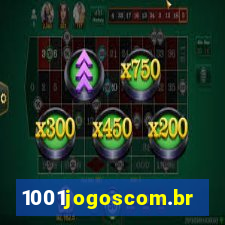 1001jogoscom.br