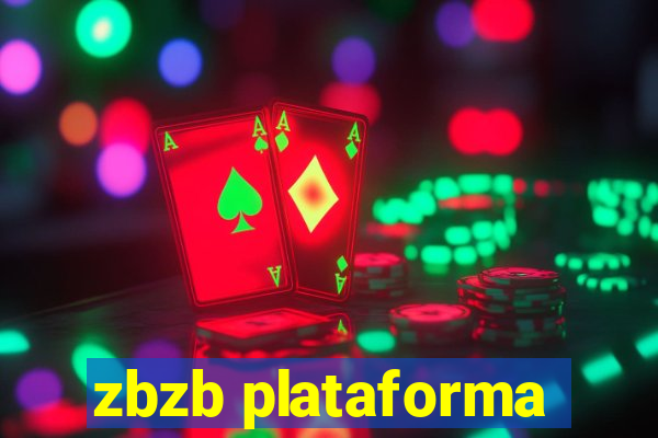 zbzb plataforma